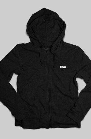 product hoodie1