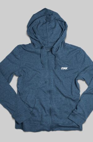 product hoodie2