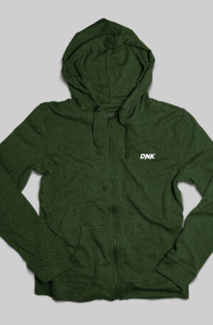 product hoodie3