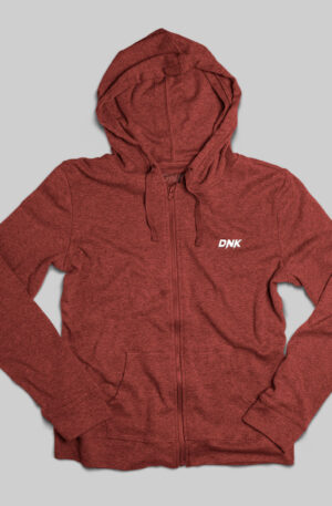 product hoodie4.jpg