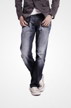 Home product m jeans1