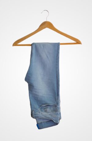 product m jeans3