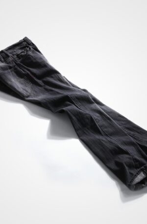 product m jeans4