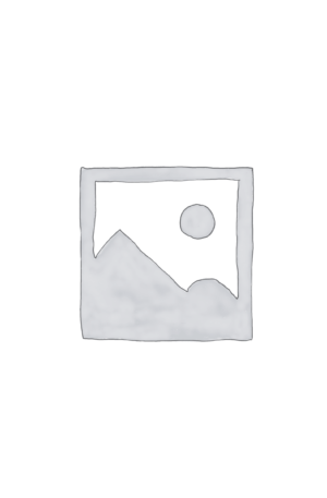 Home Urban Chic Ensemble